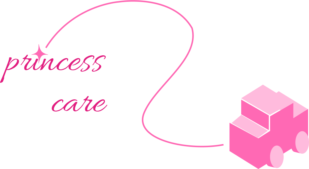 princess-care-logo